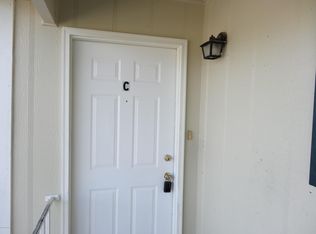116 Hummingbird Ln APT C, Lafayette, LA 70506