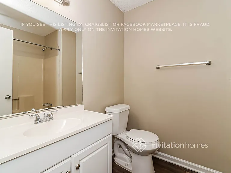 333 Mona Pl — Photo 15
