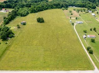 0 Cook Rd LOT 4, Portland, TN 37148