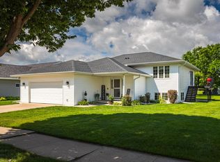 4150 Verchota STREET, La Crosse, WI 54601
