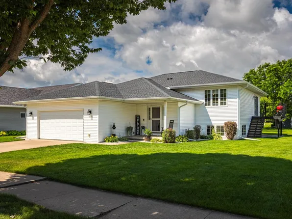 4150 Verchota STREET, La Crosse, WI 54601