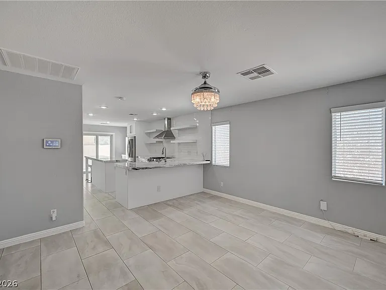 6457 Abbey Door Ct — Photo 2