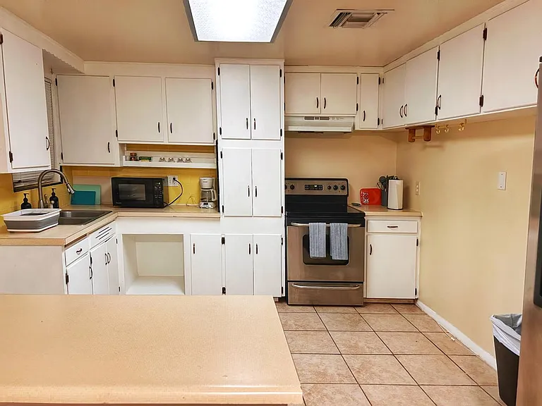 5502 E Bellevue St #A — Photo 6