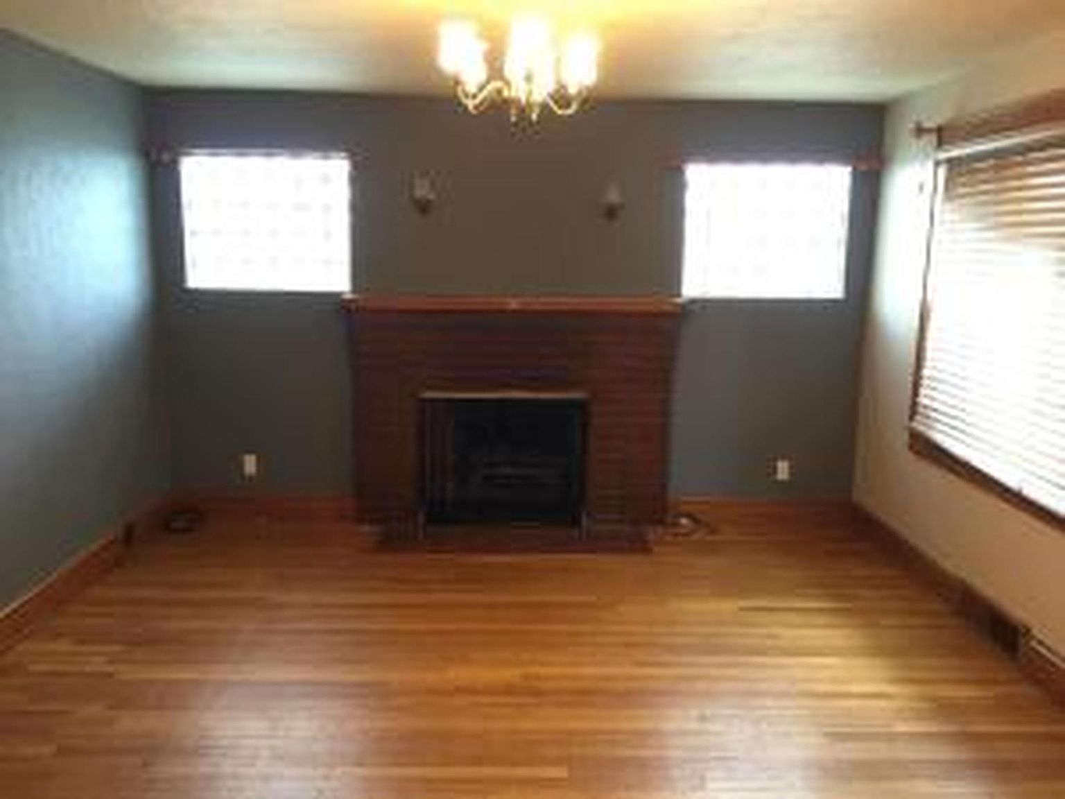 422 Orchard Ave, Beckley, WV 25801 Zillow