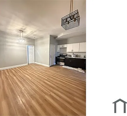 355 Ridgewood Ave #1 — Photo 1