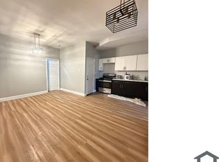 355 Ridgewood Ave FLOOR 1, Brooklyn, NY 11208
