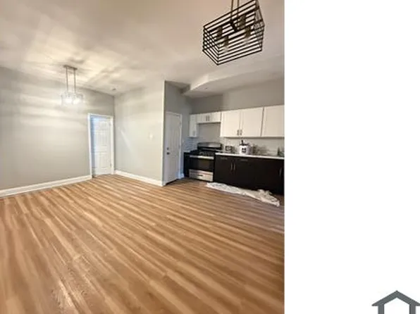 355 Ridgewood Ave Floor 1, Brooklyn, NY 11208