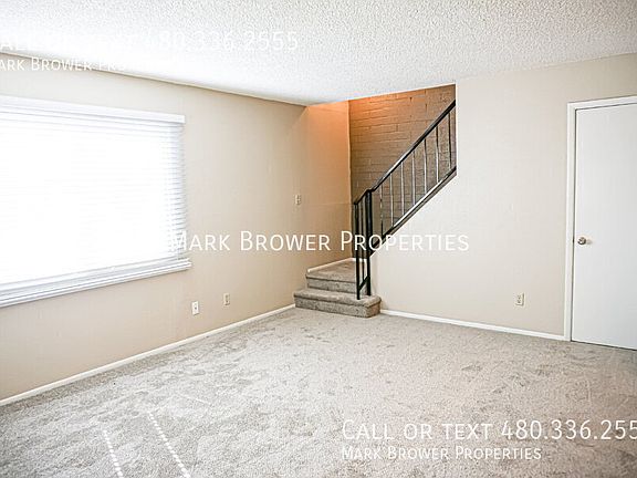 4th image of 4246 N 82nd St