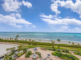 300 Ocean Trail Way APT 907, Jupiter, FL 33477