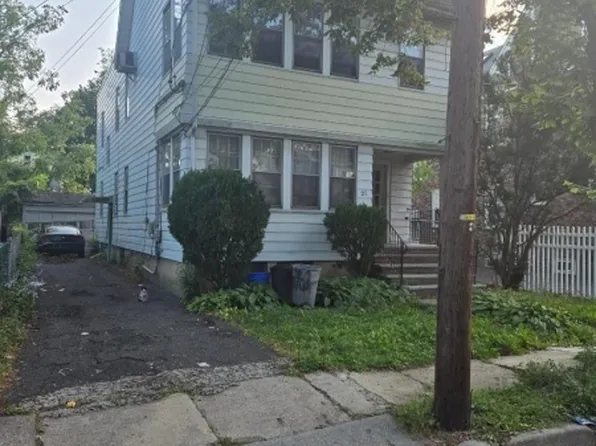 21 Bamford Pl, Irvington Twp., NJ 07111