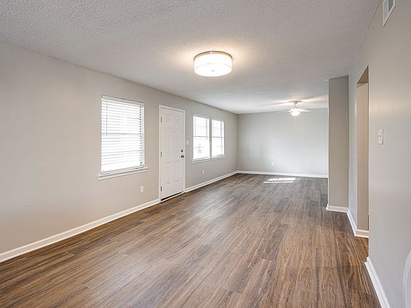 2nd image of 1234 Harbert Ave #1