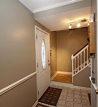 1451305_401_12_01022015