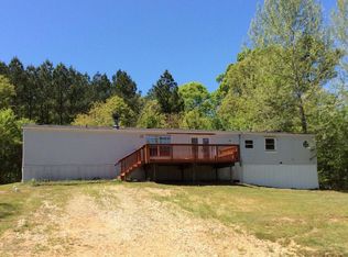 193 Burton Rd, Holly Springs, MS 38635