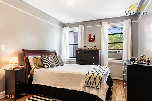 Sold by Citi Mosaic | media 3