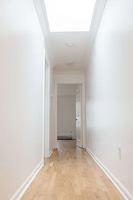 Rented by Owner | media 18