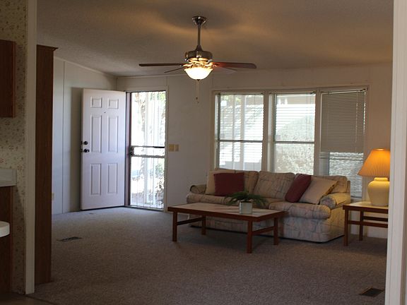 4th image of 9037 E Michigan Ave