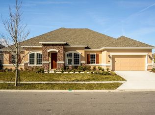 49 Cameron Dr, Ponte Vedra, FL 32081