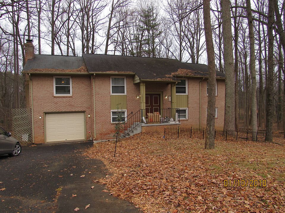 1st image of 12223 Pine Park Ct