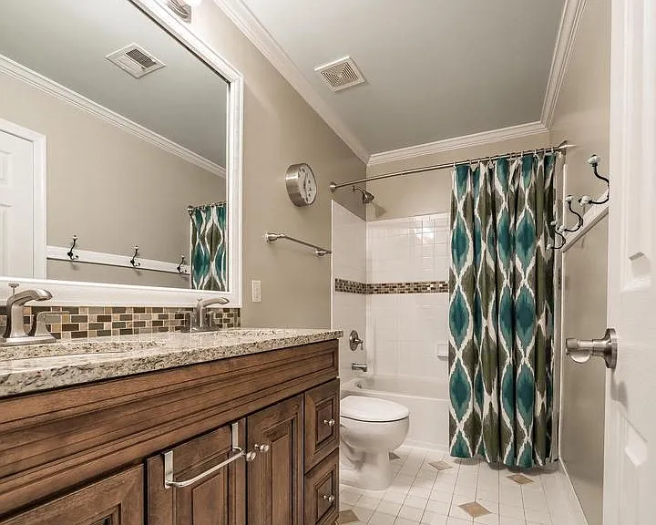 1401 Windjammer Ct — Photo 54