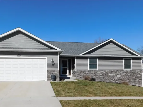 623 W Mulberry St, Ogden, IA 50212