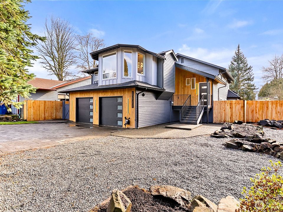 1st image of 20733 Elberta Road
