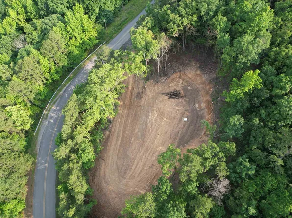 0 Fairview Rd, Searcy, AR 72143