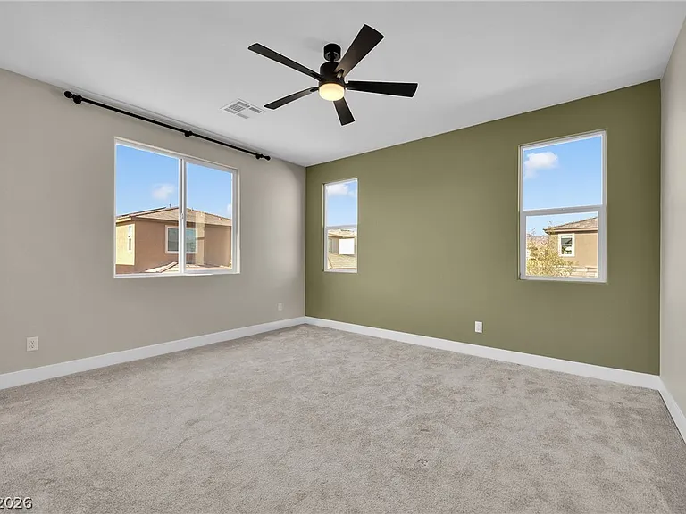 9965 W Meranto Ave — Photo 28