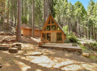 27354 Inspiration Dr E, Pioneer, CA 95666