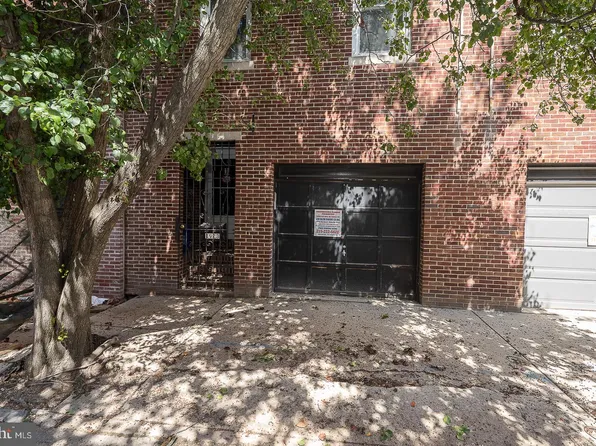 1923 North St, Philadelphia, PA 19130