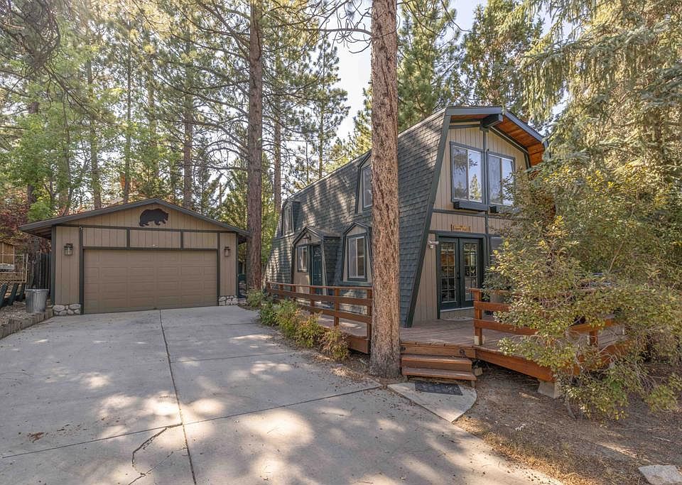 1st image of 557 Pinewood Dr