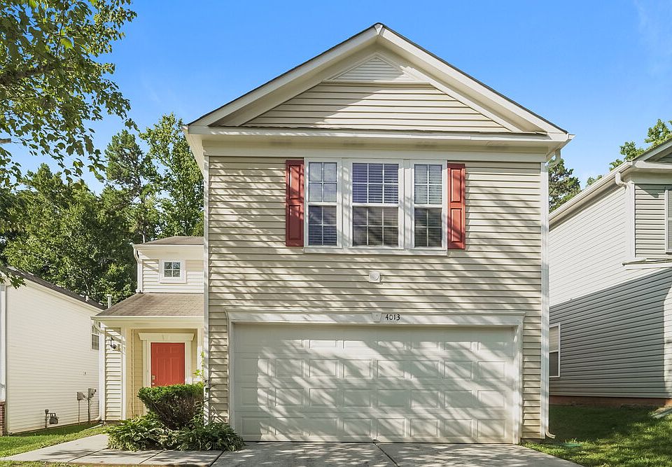 1st image of 4013 Chandler Haven Dr