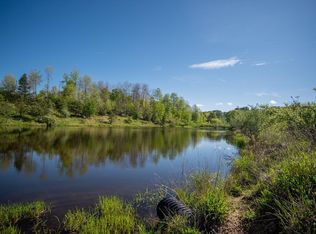 0 Best Rd, Parker, PA 16049