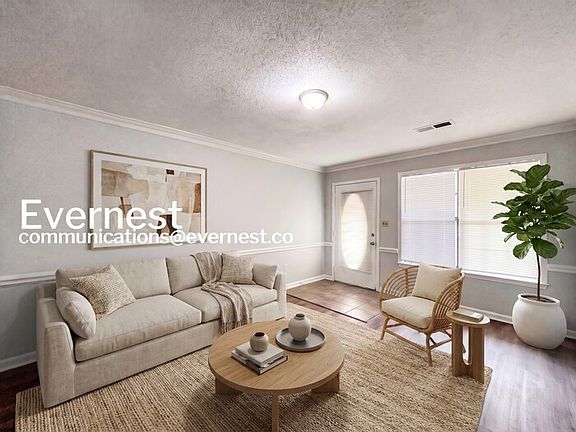 4th image of 3285 Edenshire Ln