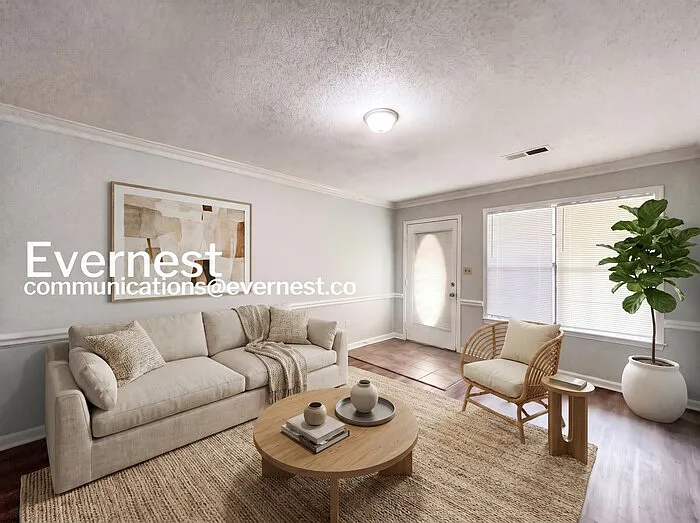 3285 Edenshire Ln — Photo 4