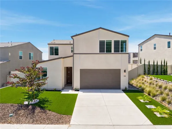 598 Meadowood St, Fallbrook, CA 92028