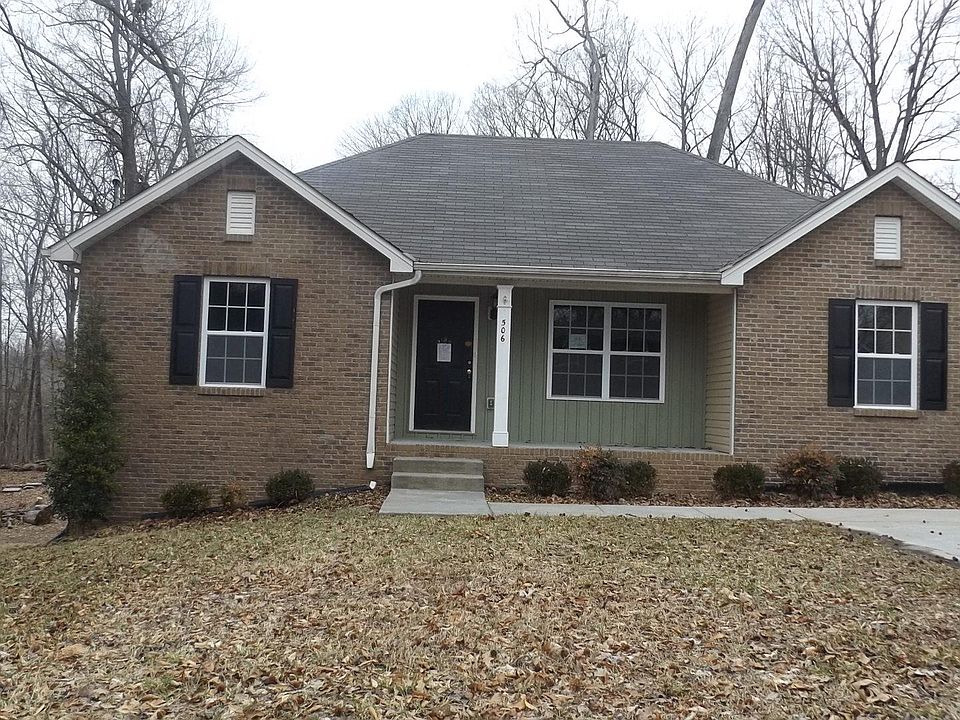 1st image of 506 Aspen Dr