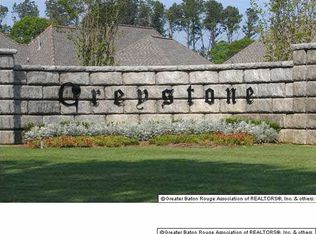 14 Wax Rd, Denham Springs, LA 70726