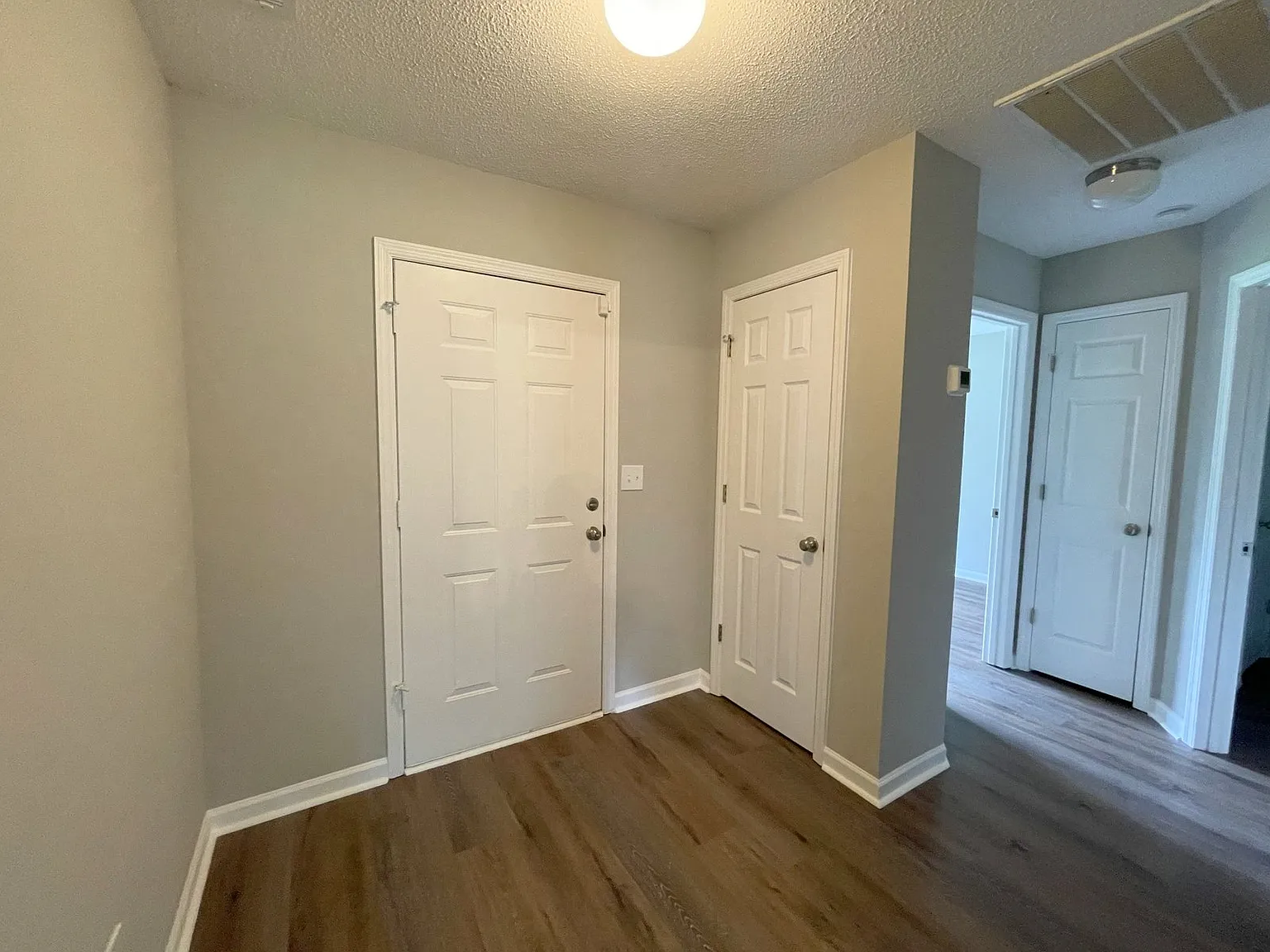 Brook Glen Drive - 100 - Call Owner, No Email Plumbing And Hvac Notes - 1 — Photo 4