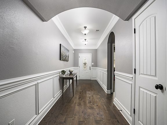 5th image of 961 Cherry Blossom Ln