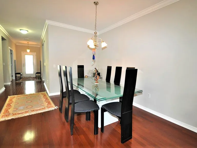 8387 SW 78th Ln — Photo 4