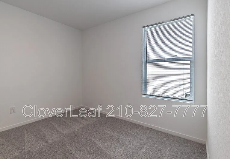 528 Wolf Crest Blvd — Photo 21