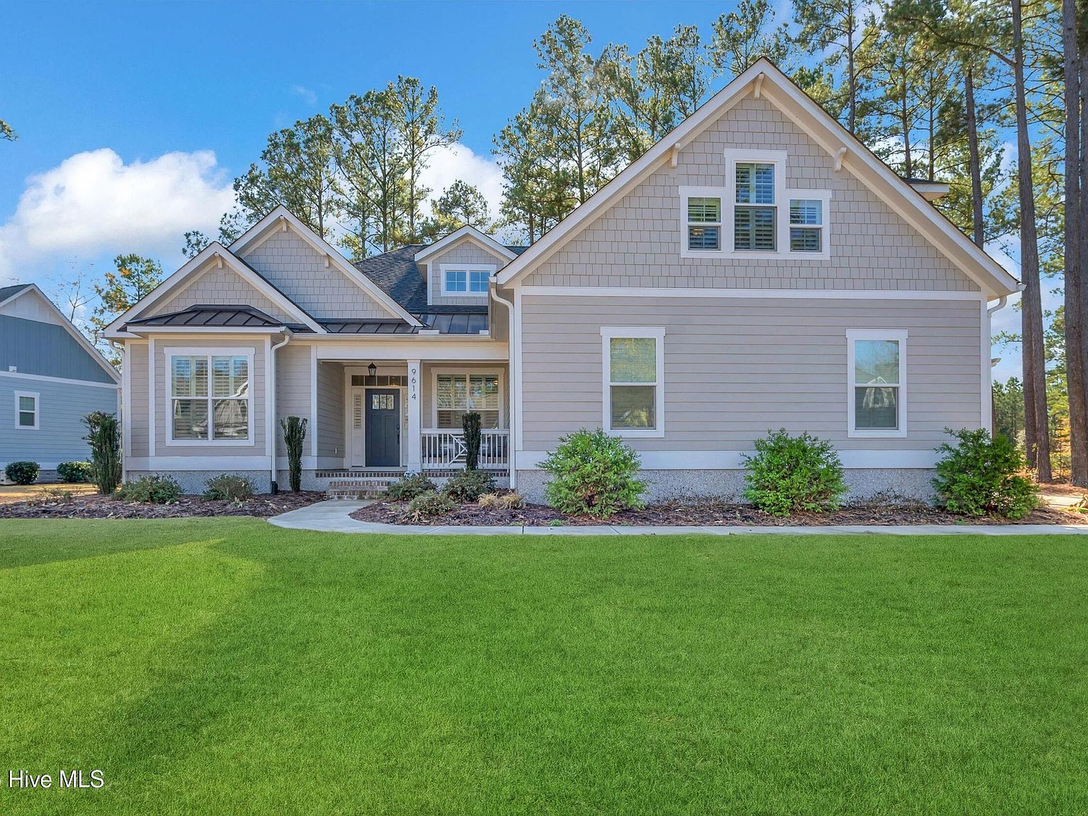 9614 Hidden Plum Road NE, Leland, NC 28451 | Zillow