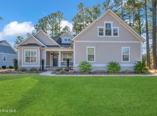 9614 Hidden Plum Rd NE, Leland, NC 28451