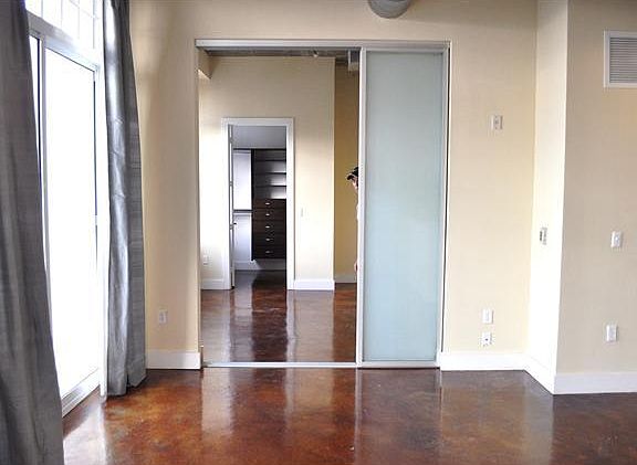4th image of 1789 Miami Gardens Dr #W202