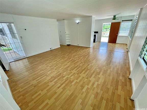 2nd image of 777 Ahuwale St