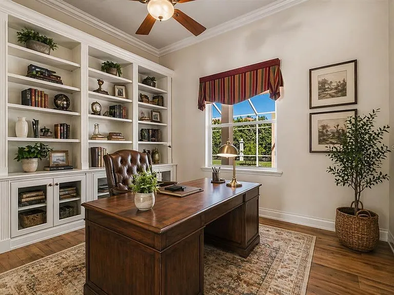 601 Viento De Avila — Photo 16
