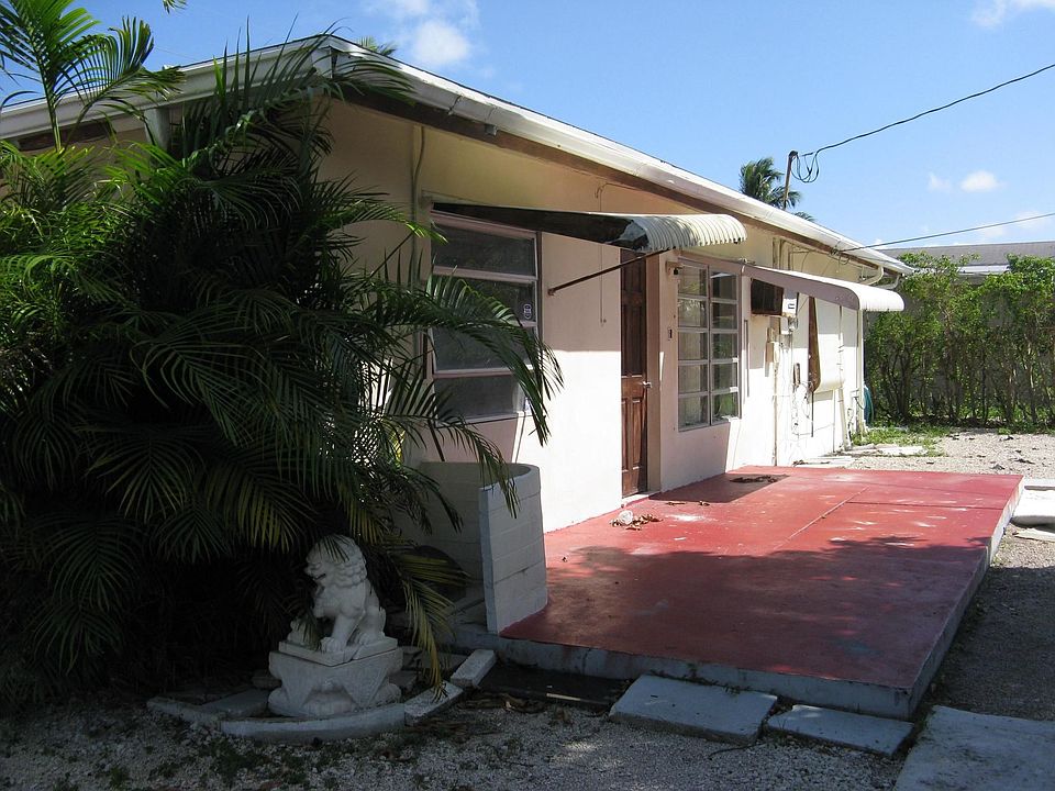 FrontView