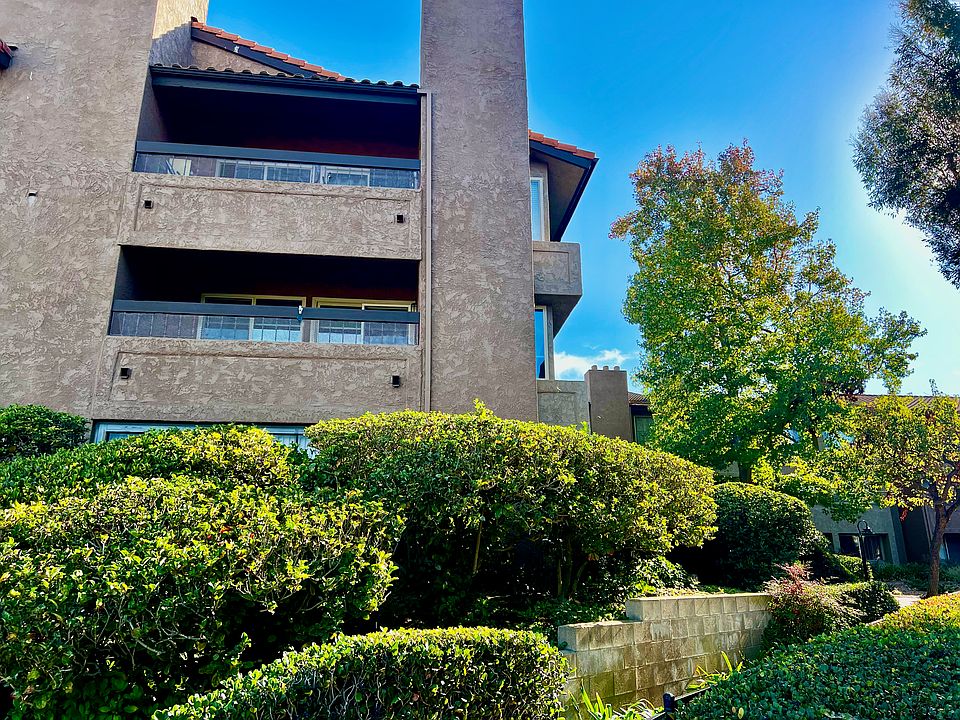 1st image of 10225 Caminito Cuervo Unit 126