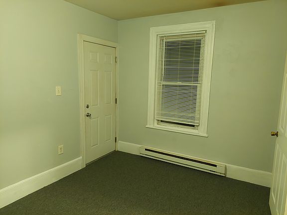 4th image of 1212 N 7th St APT 2