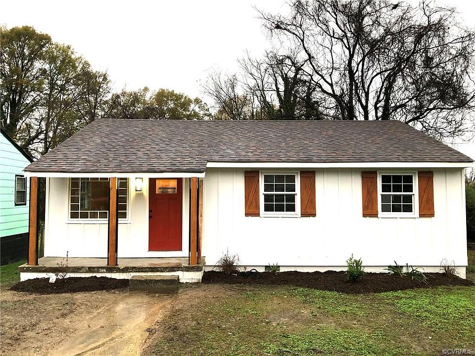 1st image of 837 Cameron St